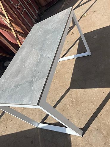 Мебель на заказ: Мебель в стиле лофт от производителя всегда в наличии — 20