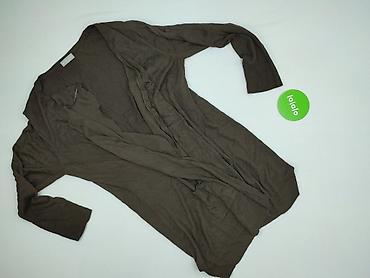 sweter damski primark: Per Una, Kardigan damski, rozmiar 2XL — 2