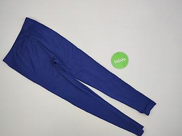 stare forum poly: 4F, Legginsy Sportowe damskie, rozmiar M — 3