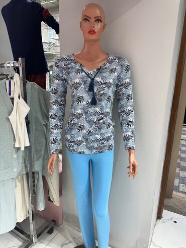 Stend vitrinləri: İdeal vəziyyətdə vitrin mebellər satılır -da lalafo.az — 7 Stend vitrinləri: İdeal vəziyyətdə vitrin mebellər satılır — 7