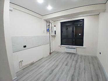 Новостройки от застройщика: Построен, 1 комната, 40 м² — 6