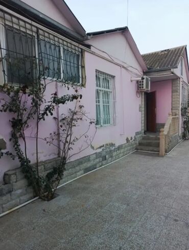 Uzunmüddətli kirayə mənzillər: Tecili Savalan da yol yaxin 5 Otaqli Adelni heyet evi kiraye verilir -da lalafo.az — 11 Uzunmüddətli kirayə mənzillər: Tecili Savalan da yol yaxin 5 Otaqli Adelni heyet evi kiraye verilir — 11