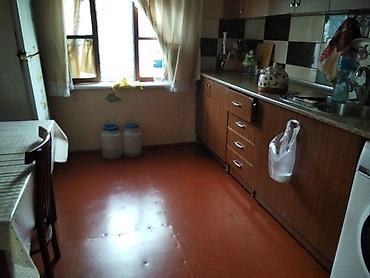 недвижимость в баку из рук в руки: Yevlax şəhəri, Nizami prospekti — polis şöbəsinə yaxın ərazidə. 2 — 3