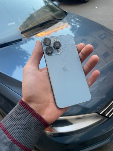 xs max 256: IPhone Xs, 256 ГБ, Blue Titanium