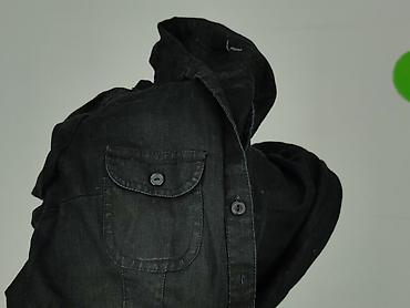 shirt: H&M, Sukienka damska, rozmiar M — 7