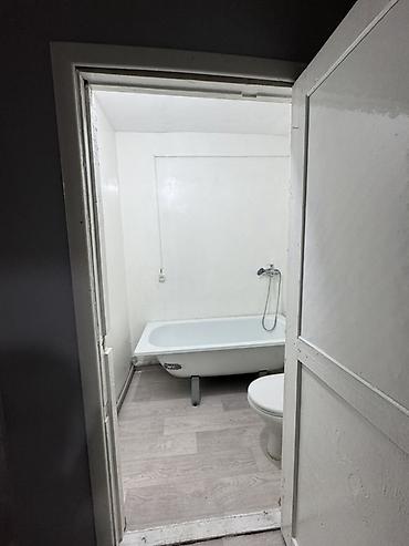 Продажа квартир: 1 комната, 22 м², 3 этаж, Косметический ремонт — 2