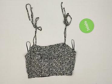 wisnie: Shein, Top damski, rozmiar XS — 2
