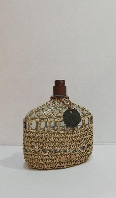 Parfemi: JOHN VARVATOS ARTISAN ACQUA EDT125ML TSTR | John Varvatos Artisan — 1