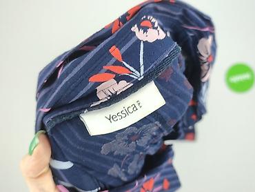 zara 2190: Yessica, Sukienka damska, rozmiar 3XL — 4