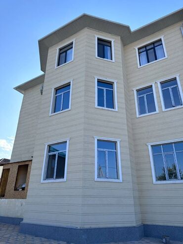 Продажа квартир: 1 комната, 41 м², Элитка, 3 этаж, ПСО (под самоотделку)