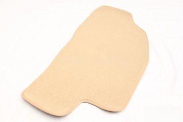 ORIGINAL TIPSKE TEPIH PATOSNICE ALFA ROMEO 156 (7) | Original Tipske
