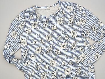 bluski guess: Bluza damska
, rozmiar 2XL — 1
