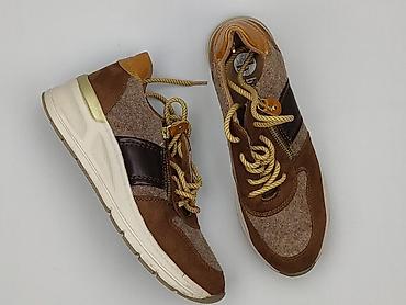 ugg ccc: Sneakersy damskie, rozmiar 39 — 1