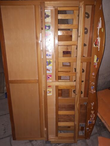 Палатки и домики: Продам б/у детск.коляски зим/лет,велосипеды детск/подрост,столики — 2