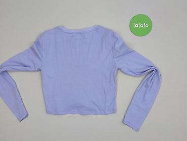 fiolet: House, T-shirt damski, rozmiar S — 3
