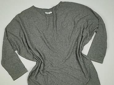 bluza sellpy: Sweter damski, rozmiar 9XL — 1