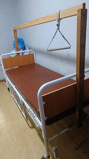 диваны цены: Кровать трансформер, Б/у, Односпальный, С подъемным механизмом — 2