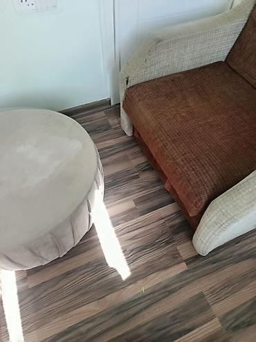 ruminya mebeli: Yeni, Təknəfərlik çarpayı, Bazalı, Matras ilə, Siyirməli, Rumıniya — 10
