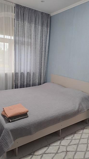сдаю квартира частный дом: 200 м², 6 комнат и более — 9