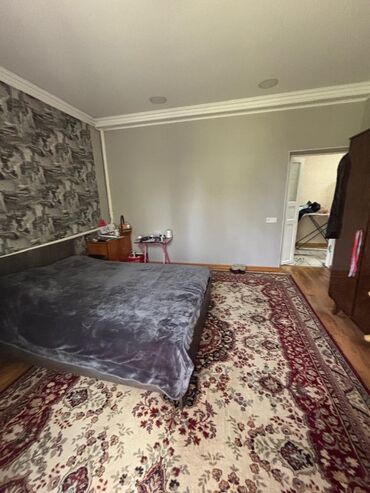 Продажа домов: Дом, 107 м², 5 комнат, Риэлтор, Евроремонт — 24