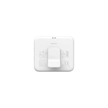 ucuz manitor: Temperatur və Rütubət Ölçən Xiaomi Temperature and Humidity Monitor 3 — 2