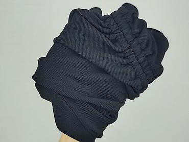 hm divided basic: H&M Divided, Sukienka damska, rozmiar S — 6