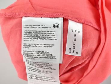 ccc online: C&A, Bluzka damska, rozmiar XL — 5
