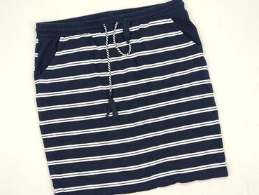 spódnice midi allegro: Women`s skirt, Size M (EU 38)