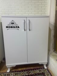 Komodlar: Yeni, Güzgüsüz, Azərbaycan — 5