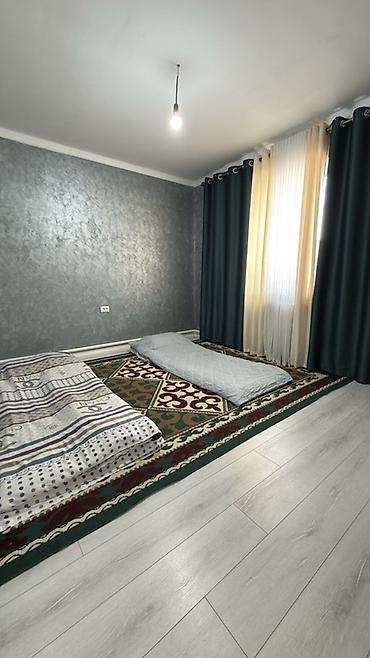 по гагарина: 5 комнат, 140 м², 3 соток, Джал, Собственник — 5