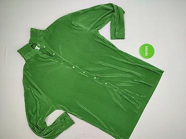 john rocha koszula: ASOS Design, Koszula damska, rozmiar M — 2