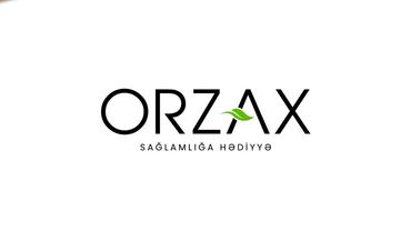 эровир инструкция цена ош: ВАС ПРИВЕТСТВУЕТ МАГАЗИН blackseed.shop 👋 в нашем магазине представлен