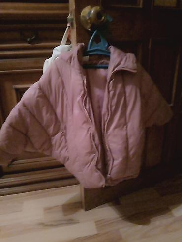 Dəstlər: Uşaq dəsti, Qız üçün, 4 - 5 yaş — 2