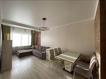 Посуточная аренда квартир: 2 комнаты, Душевая кабина, Постельное белье, Бронь at lalafo.kg — 2 Посуточная аренда квартир: 2 комнаты, Душевая кабина, Постельное белье, Бронь — 2