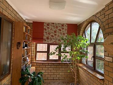 Жалюзи и рольшторы: Изготовление ЖАЛЮЗИ РОЛЛ-ШТОР рулонных, "День-ночь" всех цветов и — 26