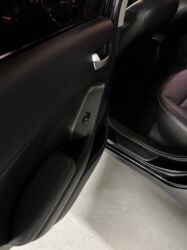 Kia: Kia K3: 1.6 l | 2016 il Sedan -da lalafo.az — 8 Kia: Kia K3: 1.6 l | 2016 il Sedan — 8