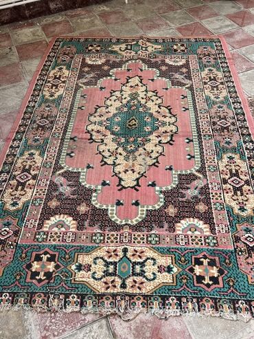 гобеленовые наволочки 50х50: Xalça Dekorativ