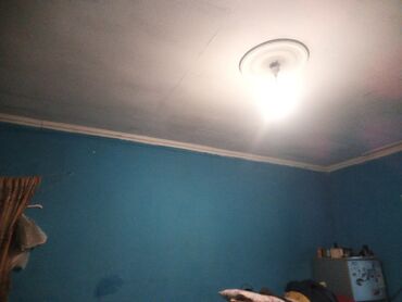 Həyət evləri və villaların satışı: 1 otaqlı, 225 kv. m, Kredit yoxdur, Orta təmir -da lalafo.az — 17 Həyət evləri və villaların satışı: 1 otaqlı, 225 kv. m, Kredit yoxdur, Orta təmir — 17