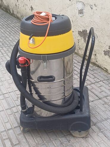 Digər biznes avadanlığı: 2 ay isdifade olunub teze kimidi