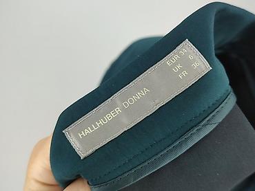 bazar miejski: Hallhuber, Spódnica damska, rozmiar XS — 4