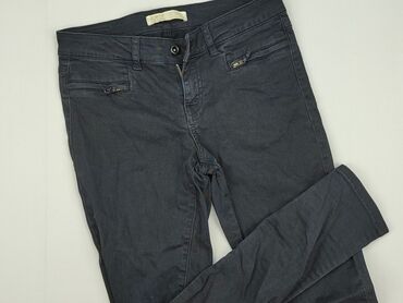 zara jeans slim fit: Jeansy damskie, Zara, S