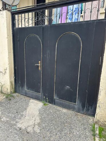 кварцевая лампа для помещений купить бишкек: İşlənmiş Həyət darvazası, Yana açılan, Mexaniki, Şəbəkə ilə, Kredit yoxdur, Ünvandan götürmə lalafo.az -da кварцевая лампа для помещений купить бишкек: İşlənmiş Həyət darvazası, Yana açılan, Mexaniki, Şəbəkə ilə, Kredit yoxdur, Ünvandan götürmə