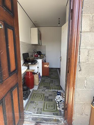 Продажа коттеджей и домов: 🏡 Продаётся большой, светлый и тёплый дом в перспективном районе Green — 26