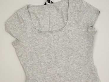 dave gahan t shirty: New Look, Body damskie, rozmiar 2XL