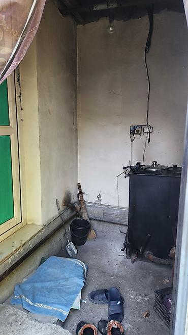 Продажа коттеджей и домов: Дом с двором и хозяйственными постройками - Закрытая территория с — 6