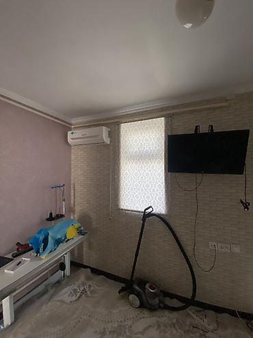 Продажа коттеджей и домов: 6 комнат и более, 150 м², 12 соток, Новопокровка, Собственник — 36