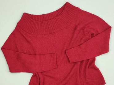 Amisu, Sweter damski, rozmiar M