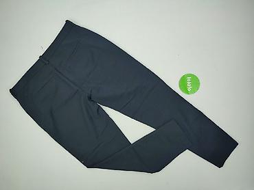 kurtka five: Kylie, Spodnie materiałowe damskie, rozmiar XL — 3