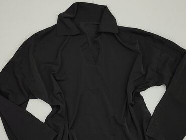 bluzki damskie rozmiar 48: Блуза жіноча, 4XL, стан - Дуже гарний