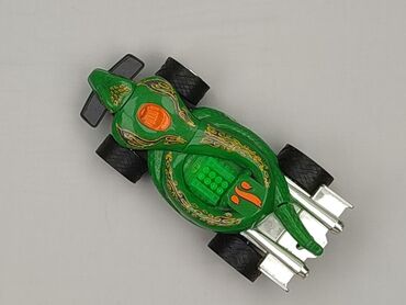 Car for Kids, condition - Perfect